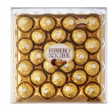 Ferrero Rocher 24 pieces Chocolates 300g