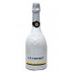 Vin mousseux JP Chenet ICE Edition Blanc 75 cl