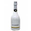 Vin mousseux JP Chenet ICE Edition Blanc 75 cl