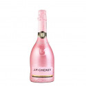 Vin mousseux JP Chenet rosé 75 cl
