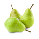 03 pears