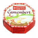 Camembert - Breton Farmer