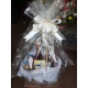Gift basket "Packaging included"