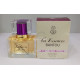 Perfume Paule Gaby 30 ml - Women