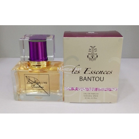 Perfume Paule Gaby 30 ml - Women