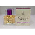 Perfume Paule Gaby 30 ml - Women