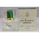 Parfum Paule Gaby 30 ml - Hommes