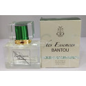 Perfume Paule Gaby 30 ml - Men