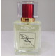 Parfum Paule Gaby 50 ml - Femmes