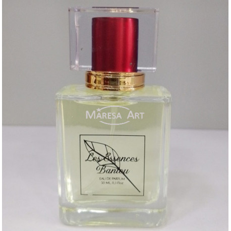 Parfum Paule Gaby 50 ml - Femmes
