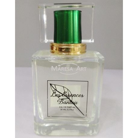 Perfume Paule Gaby 50 ml - Men