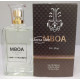 Parfum Paule Gaby 50 ml - Hommes