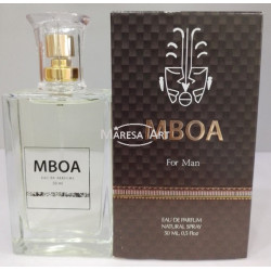 Parfum Paule Gaby 50 ml - Hommes