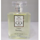 Parfum Paule Gaby 100 ml - Hommes
