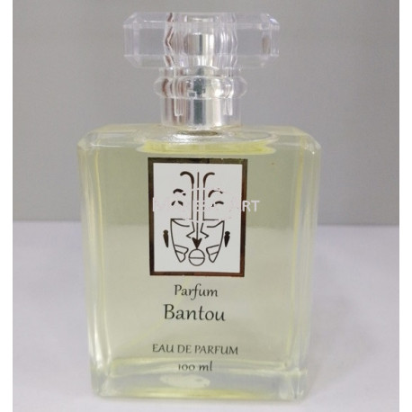 Parfum Paule Gaby 100 ml - Hommes