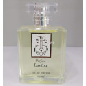 Perfume Paule Gaby 100 ml - Men