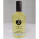 Parfum Paule Gaby 100 ml - Femmes
