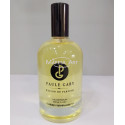 Parfum Paule Gaby 100 ml - Femmes