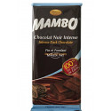 Mambo chocolat noir