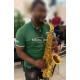 Service musical