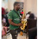 Musical service