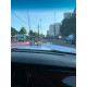 Limousine 