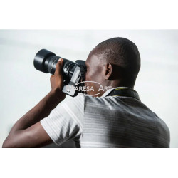 Professional photos