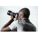 Professional photos