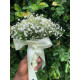 Wedding bouquet