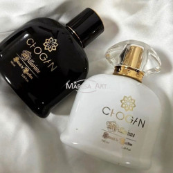 Parfum-100-ml-shogan