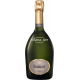 Ruinart Brut champagne 75 cl