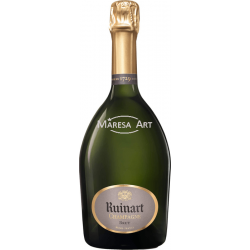 Ruinart Brut champagne 75 cl