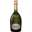 Ruinart Brut champagne 75 cl