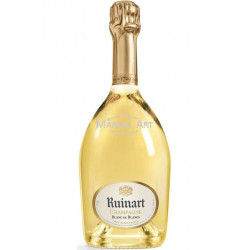 Champagne Taittinger City Light - Nocturne