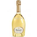 Champagne Taittinger City Light - Nocturne