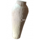 Vase recyclé