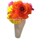 Vase recyclé
