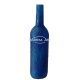 Bouteille recyclée