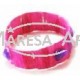 Bracelets recyclés