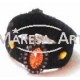 Bracelets recyclés