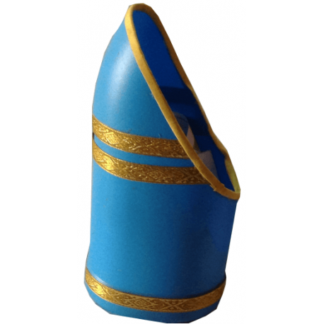 Boîte à rangement