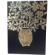 Tableau de décoration