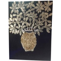 Tableau de décoration