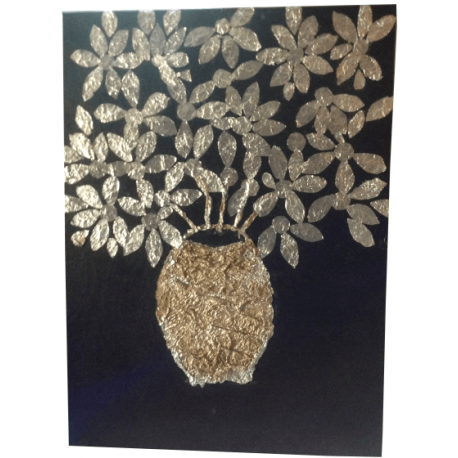 Tableau de décoration