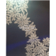 Tableau de décoration