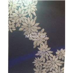 Tableau de décoration