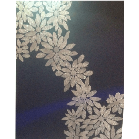 Tableau de décoration