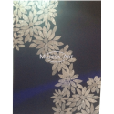 Tableau de décoration recyclé