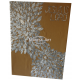 Tableau de décoration