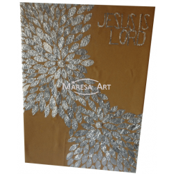 Tableau de décoration